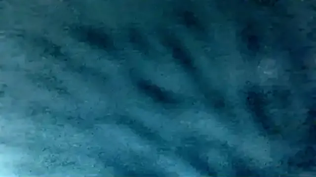 LilaniLoverx from StripChat is Freechat