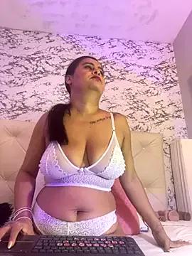 Lili__taylor from StripChat