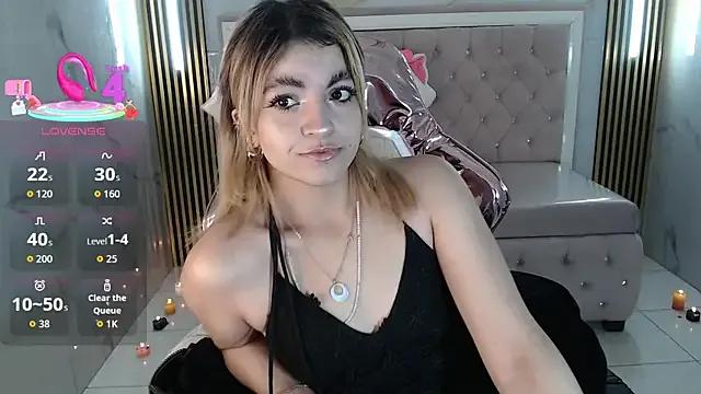 Girls: try live performances with matured performers, from dancing to quirks, in a variety of beautiful sex cams.