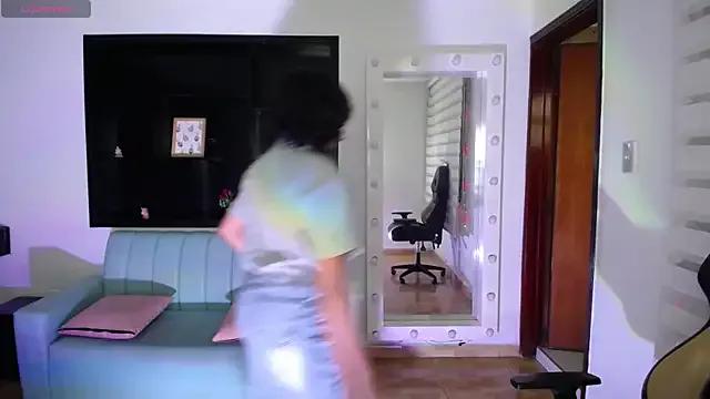 Girls: try live performances with matured performers, from dancing to quirks, in a variety of beautiful sex cams.