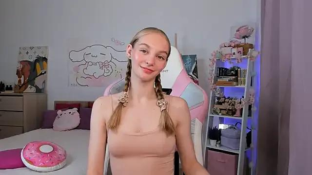 Girls: try live performances with matured performers, from dancing to quirks, in a variety of beautiful sex cams.