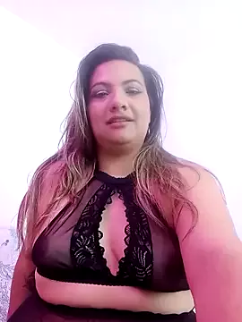 Lilith_eve28 from StripChat
