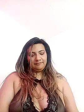 Lilith_eve28 from StripChat