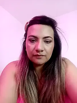 Lilith_eve28 from StripChat