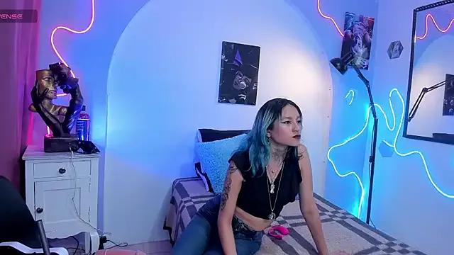 Girls: try live performances with matured performers, from dancing to quirks, in a variety of beautiful sex cams.