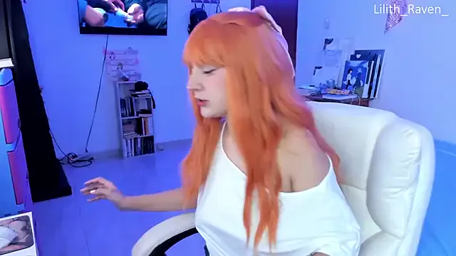 Girls: try live performances with matured performers, from dancing to quirks, in a variety of beautiful sex cams.