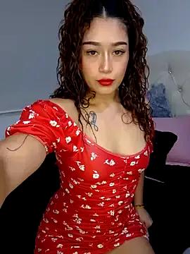 Girls: try live performances with matured performers, from dancing to quirks, in a variety of beautiful sex cams.