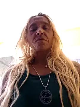 lilithandsugar from StripChat is Freechat