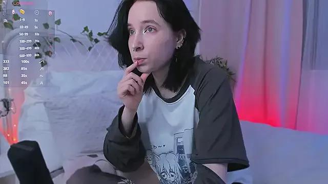 Girls: try live performances with matured performers, from dancing to quirks, in a variety of beautiful sex cams.