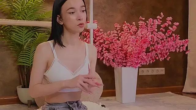 Girls: try live performances with matured performers, from dancing to quirks, in a variety of beautiful sex cams.