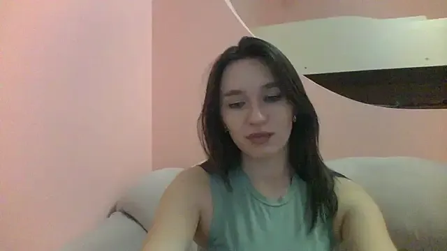 LilitTXq from StripChat is Freechat