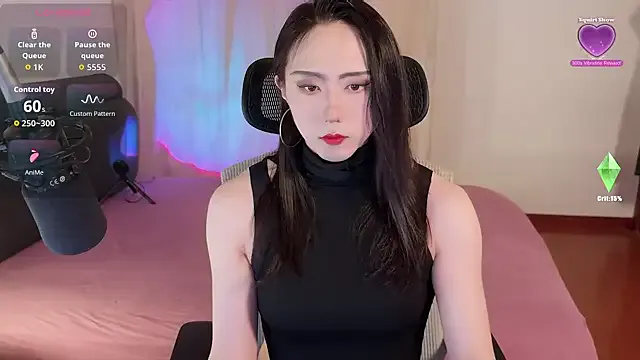 Girls: try live performances with matured performers, from dancing to quirks, in a variety of beautiful sex cams.