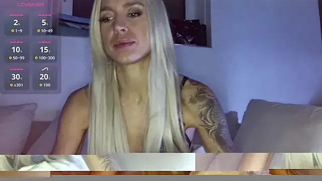 Girls: try live performances with matured performers, from dancing to quirks, in a variety of beautiful sex cams.