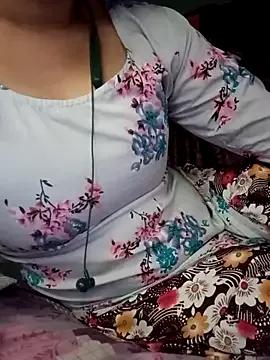 Lilly-telugu-333 from StripChat is Freechat