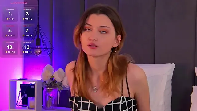 Girls: try live performances with matured performers, from dancing to quirks, in a variety of beautiful sex cams.