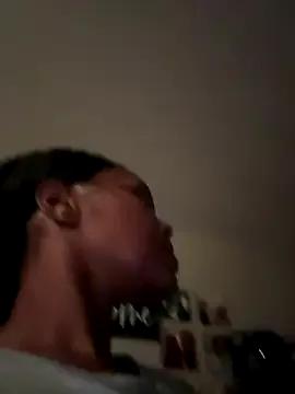 lilthstarr from StripChat is Freechat