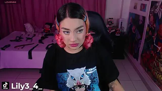 Girls: try live performances with matured performers, from dancing to quirks, in a variety of beautiful sex cams.