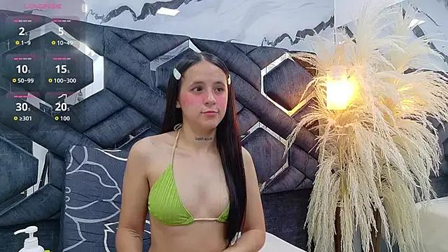 Girls: try live performances with matured performers, from dancing to quirks, in a variety of beautiful sex cams.