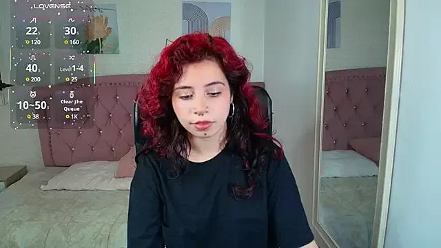 Girls: try live performances with matured performers, from dancing to quirks, in a variety of beautiful sex cams.