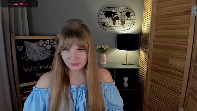 Girls: try live performances with matured performers, from dancing to quirks, in a variety of beautiful sex cams.
