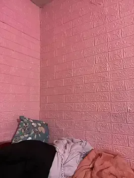 Lina8386 from StripChat is Freechat