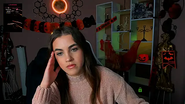 Girls: try live performances with matured performers, from dancing to quirks, in a variety of beautiful sex cams.