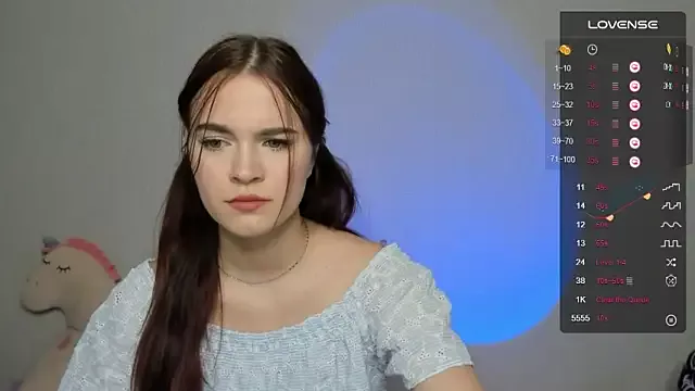 Girls: try live performances with matured performers, from dancing to quirks, in a variety of beautiful sex cams.