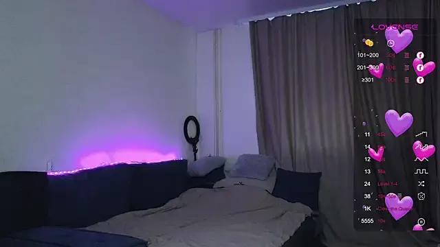 Girls: try live performances with matured performers, from dancing to quirks, in a variety of beautiful sex cams.