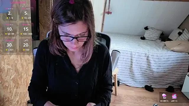 Girls: try live performances with matured performers, from dancing to quirks, in a variety of beautiful sex cams.