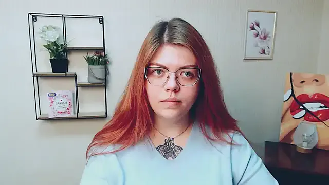 Girls: try live performances with matured performers, from dancing to quirks, in a variety of beautiful sex cams.