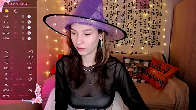 Girls: try live performances with matured performers, from dancing to quirks, in a variety of beautiful sex cams.