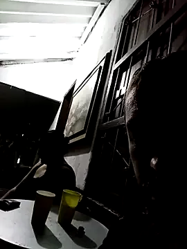 linahotlatina from StripChat is Freechat