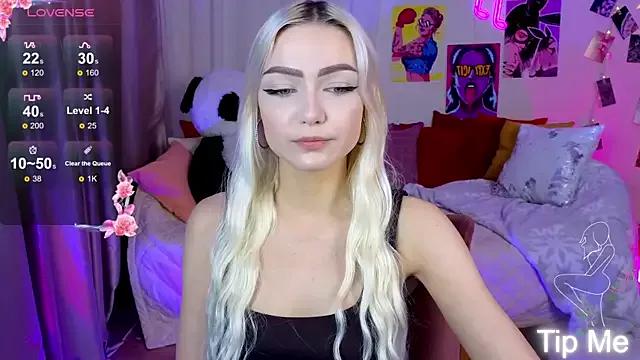 Girls: try live performances with matured performers, from dancing to quirks, in a variety of beautiful sex cams.