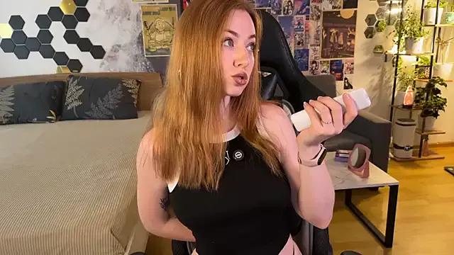 Girls: try live performances with matured performers, from dancing to quirks, in a variety of beautiful sex cams.