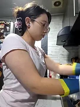 linda-schmidt from StripChat is Freechat