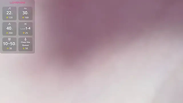 Linda6163 from StripChat is Freechat