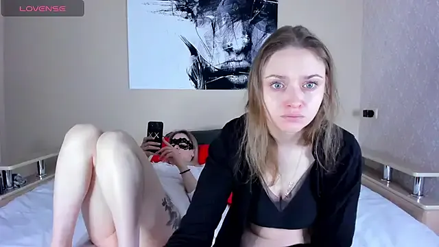 Linda_Bryant-Eva from StripChat is Freechat