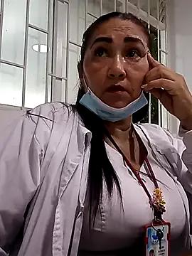 linda_luna29 from StripChat is Freechat