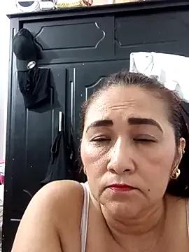 linda_luna29 from StripChat is Freechat