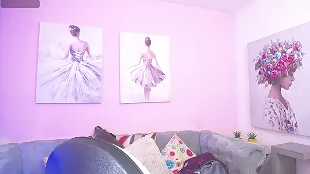 Girls: try live performances with matured performers, from dancing to quirks, in a variety of beautiful sex cams.