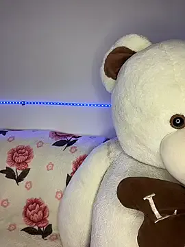 Linda_rouse from StripChat is Freechat