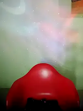 Linda_Saenz_ from StripChat