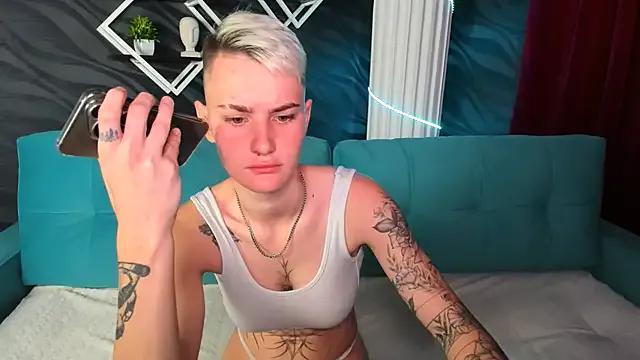 Girls: try live performances with matured performers, from dancing to quirks, in a variety of beautiful sex cams.