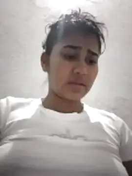 lindalatina11 from StripChat is Freechat