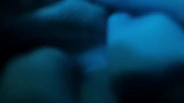 LindaRose7 from StripChat is Freechat