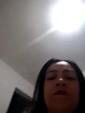 LindaSalo33 from StripChat is Freechat