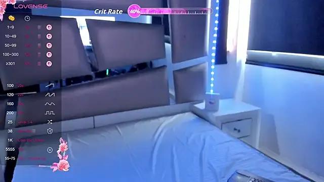 Girls: try live performances with matured performers, from dancing to quirks, in a variety of beautiful sex cams.
