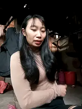 Linh_sexy98 from StripChat is Freechat