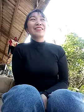 Linh_sexy98 from StripChat is Freechat