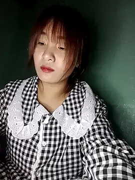 Linksys_nicee from StripChat is Freechat